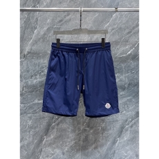 Moncler Short Pants